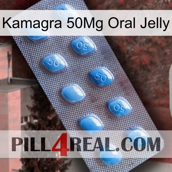 Kamagra 50Mg Oral Jelly viagra3.jpg